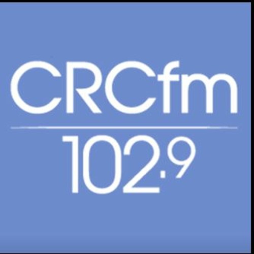 CRCfm’s avatar