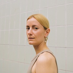 Vilma