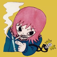 mamimi