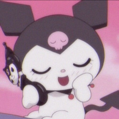BabyTrashyyy