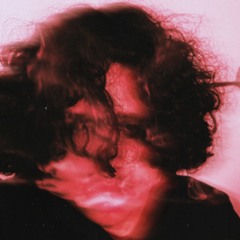 LONERSCREEK (@lonerscreek)