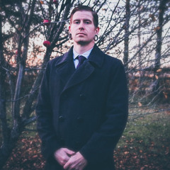 Shanesaw Productions