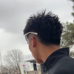 TONY 🧌
