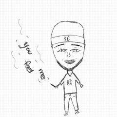 YBWBrady