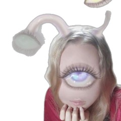 Shleem Pink