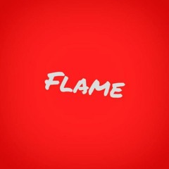 Flame Family Gang