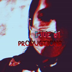 Dude 81 productions
