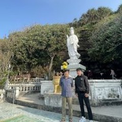Trương Công Định