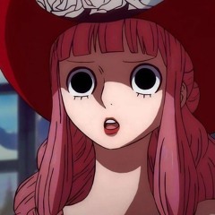 𝓹𝓻𝓮𝓽𝔃𝓮𝓵𝓸𝓷𝓪🥨