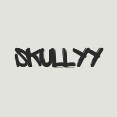Skullyy