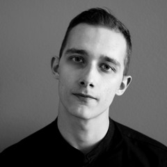 Rodion Averyanov
