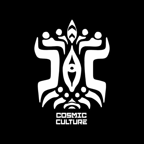 Cosmic Culture’s avatar