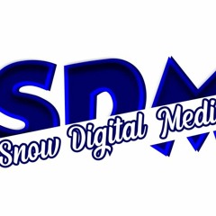 Snow Digital Media