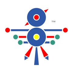 Pure Spark Records™