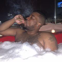 Cadet Ptit Ritch-olson