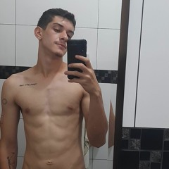 bichaenrustida