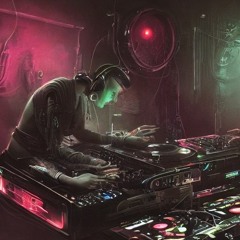 DJ ING