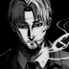 yb