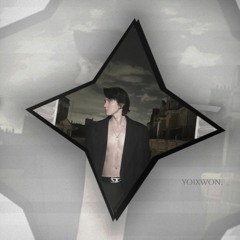 yoixwon