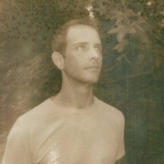 Joshua Carlson