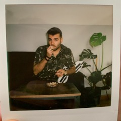 Christopher Valtierra