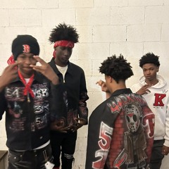 acktiveoffda4