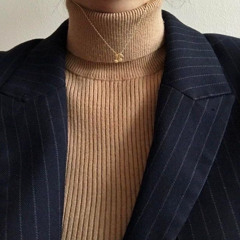 الهنوف | Alhanof