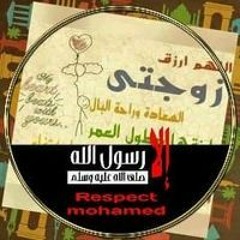 Mohamed Elghanaimy