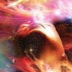 Breathworx