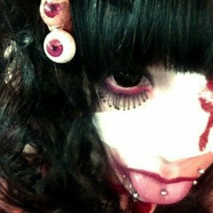 dollhouse