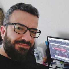 Lefteris Matapas