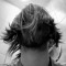 Miron Wig