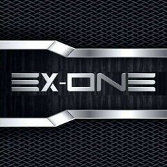 EX - ONE