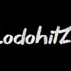 LodohitZ Music