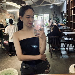 Quỳnh Trang