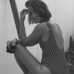 Irina Trunkova
