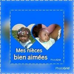 Jean-chrysostome Kalembwe