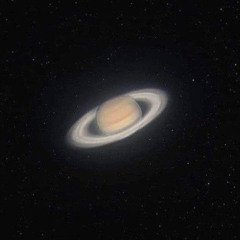 spacecify