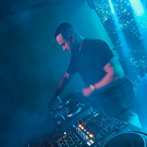 MÃO NO CHÃO 2022 [ DJ RD DO MARTINS ] BEAT HU