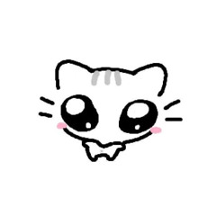 정유니