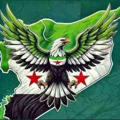 ابوعمر.