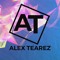 Alex Tearez