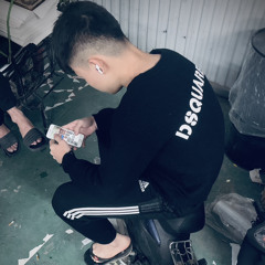 Sơn Sì ❤️‍🩹