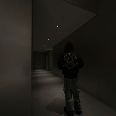 ‎ ‎ ‎ ‎ ‎ ‎ ‎ ‎ ‎ ‎ ‎ ‎ ‎ ‎ ‎