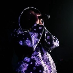 LottoVerxetti