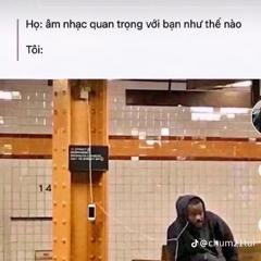 Nguyễn Hữu Tiệp