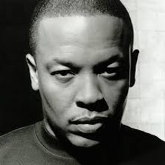 Dr.dre