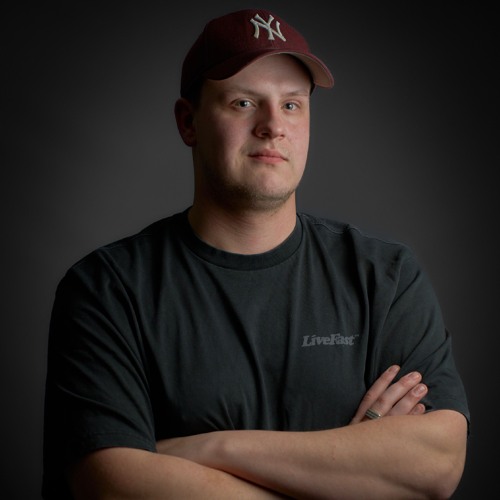 FYLIX — artist photo