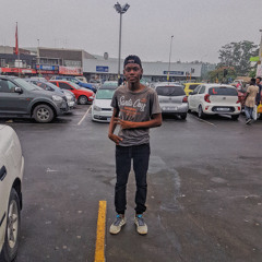 Shelso Jose Hunguana