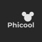 Phicool